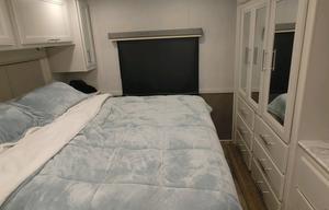 2022 Holiday Rambler Admiral 34J