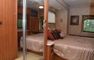 My 35' Dream Catcher