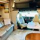 2018 Coachmen Leprechaun - LPA233