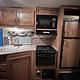 Family Friendly Travel Trailer