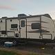 2014 Outback 22ft.
