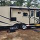 Southern Maryland RV Fun