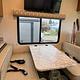 2020 Pursuit Precision 27XPS RV rental photo 7