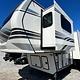 Montana Legacy | Large Luxurious RV with 5 slides