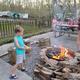 Campspot slideshow image 5
