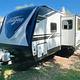 "Sugar"Sweet Modern Trailer|Sleeps 6|Comfortable
