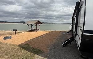 Mel’s Home on Wheels