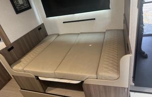2025 Venture RV Sonic Lite SL169VMK RV rental photo 11