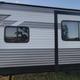 2021 Dutchmen RV Aspen Trail 2850BHS