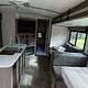 R3NTY RV