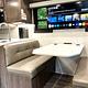 2025 Entegra Coach Vision 27A