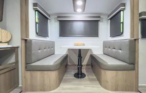 2024 Grand Design Imagine XLS 23BHE