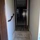 2017 Heartland Sundance 3700RLB