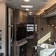 2021 Encore 325SS - Fully Stocked,Great for Parks