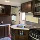2019 Heartland Pioneer BH280