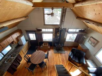 Campspot slideshow image 5