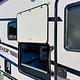 S-13 Luxury Medium Class C - Sunseeker 3010