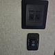 2019 Jayco Jay Flight SLX 7 145RB RV rental photo 11