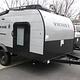 2022 Viking Express 12.0TD MAX