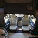 Coachmen Prism Elite Glide