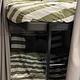 Coopers Cozy Camper