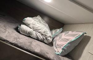 Southern Sunrise Pet Friendly/Kid Friendly RV
