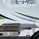 2020 E-Pro by Forest River - The Ultimate Camper