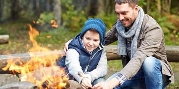 Timbercrest Camp and RV Park