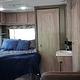 "Fancy The Forester" 2020 Forest River: 2291S Ford