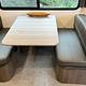 2023 Keystone RV Cougar 30RKD