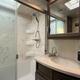 2022 Cougar 368MBI – King Bed + Bunk Room