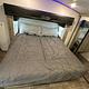 2021 Artic Wolf 3770 Suite-Condo on Wheels
