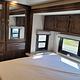 2021 Jayco GreyHawk 27U - Rusty's RV Adventure