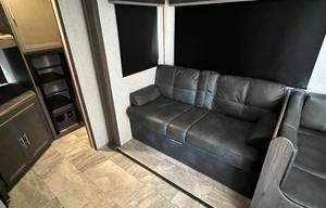 2021 Dutchmen RV Kodiak Ultra-Lite 296BHSL