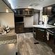 2020 Keystone RV Springdale