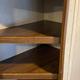 Family Bunkhouse Sleeps 9 • Delivery