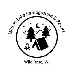 Campspot slideshow image 2