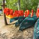 Lake George Escape Campground