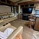 Delaware Camping Cottage