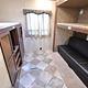 2014 CrossRoads RV Zinger 35' with Bunk House