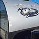 2022 Forest River RV Cherokee Grey Wolf 23DBH