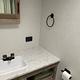2024 Ameri-Lite Ultra Lite 268BH RV rental photo 5