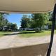 2Annes Lakeside RV Park