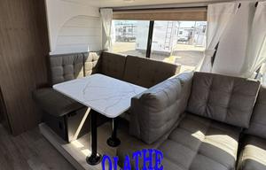 RNT170 - Wildwood X-Lite 28VBXL