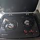 New Forest River/Coachman Apex Nano DELIVERY ONLY