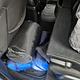 2017 Dodge Journey Adventure Ready for Outdoors