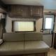 2019 Forest River RV Flagstaff Shamrock 233S