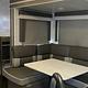 2022 Forest River RV Salem Cruise Lite 240BHXL