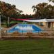 Campspot slideshow image 5