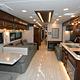 2021 Forest River RV Berkshire XLT 45CA